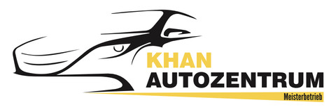 Autozentrum Khan